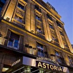 Astoria-Hotel-Budapest-photos-Exterior