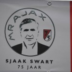 SjaakSwart75-12_500x331_zps885be52a