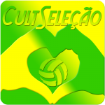 Cult-Selecao_Logo