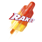 Raket-Rocket_schuin179-86701