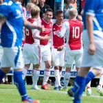 putten-Ajax