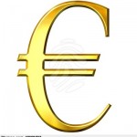 euro