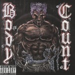 Body_Count_Album_Cover
