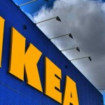 ikea