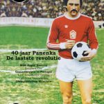 panenka 7