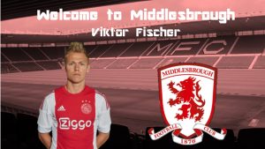 viktor-fischer-middlesbrough